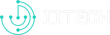 IITECH