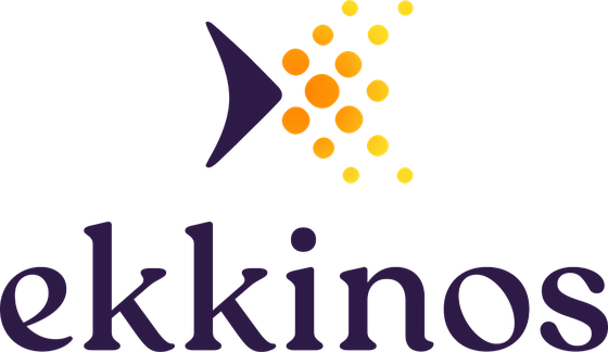 Ekkinos Solutions