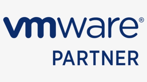 540-5403720_vmware-partner-vmware-partner-logo-hd-png-download