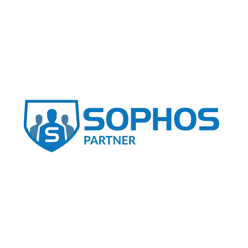 SOPHOS_PARTNER_LOGO
