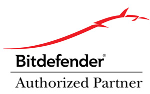 bitdefender-Partner-750x750