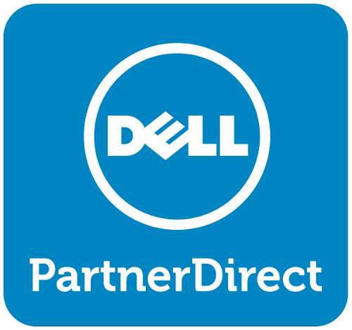 dell-partnerdirect-logo-500