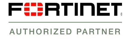 fortinet