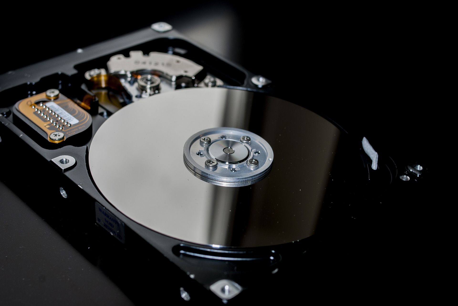hdd-3094771_1920