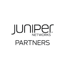 juniper