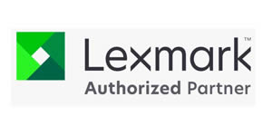 lexmark_partner