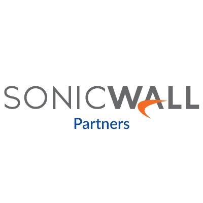 sonic walls